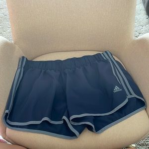 Adidas shorts